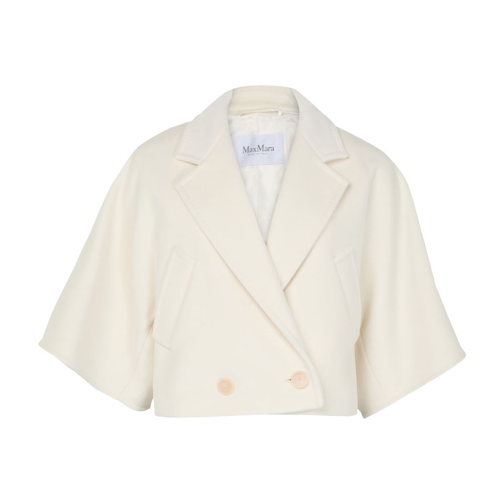 Galea jacket thumbnail 7