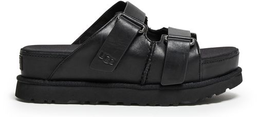 UGG Goldenstar Hi slide