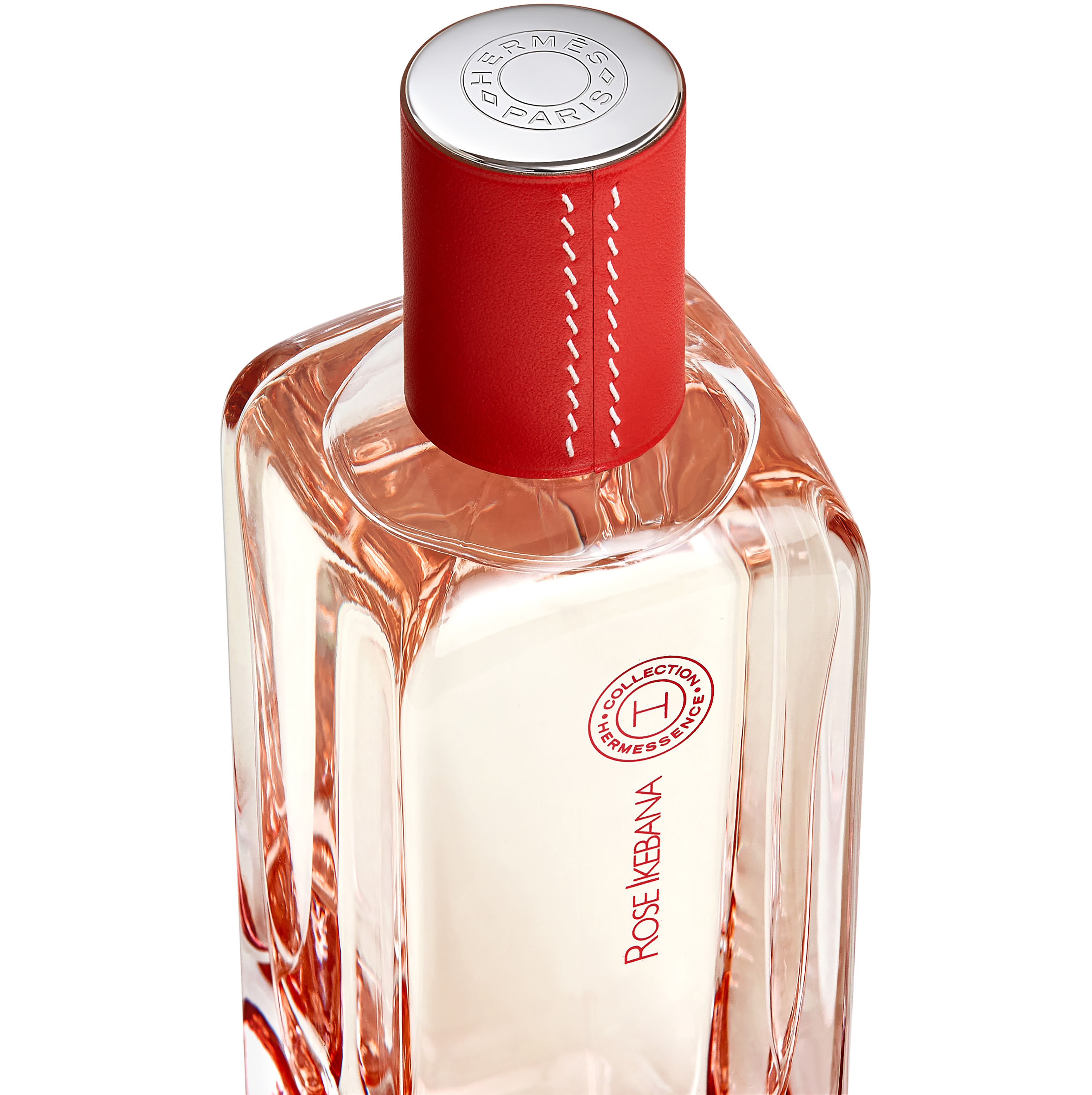Rose Ikebana, Eau de Toilette 100 ml thumbnail 4