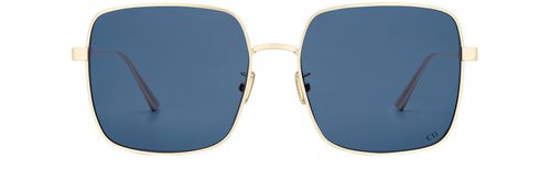 DIOR Lunettes de soleil DiorCannage S1U