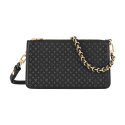 Women's Lexington Pouch | LOUIS VUITTON | 24S
