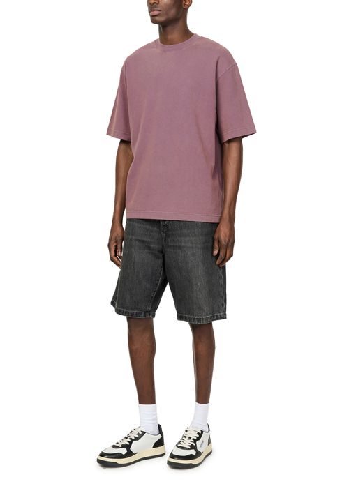 ACNE STUDIOS Short-sleeved t-shirt