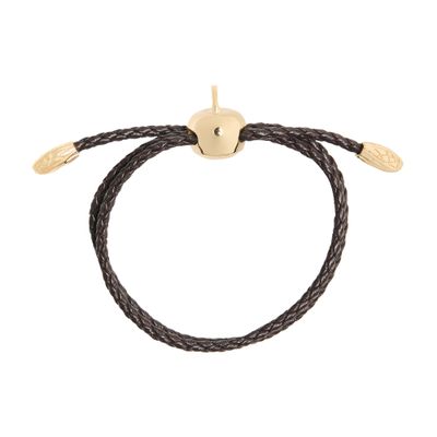 Bottega Veneta Bracelet