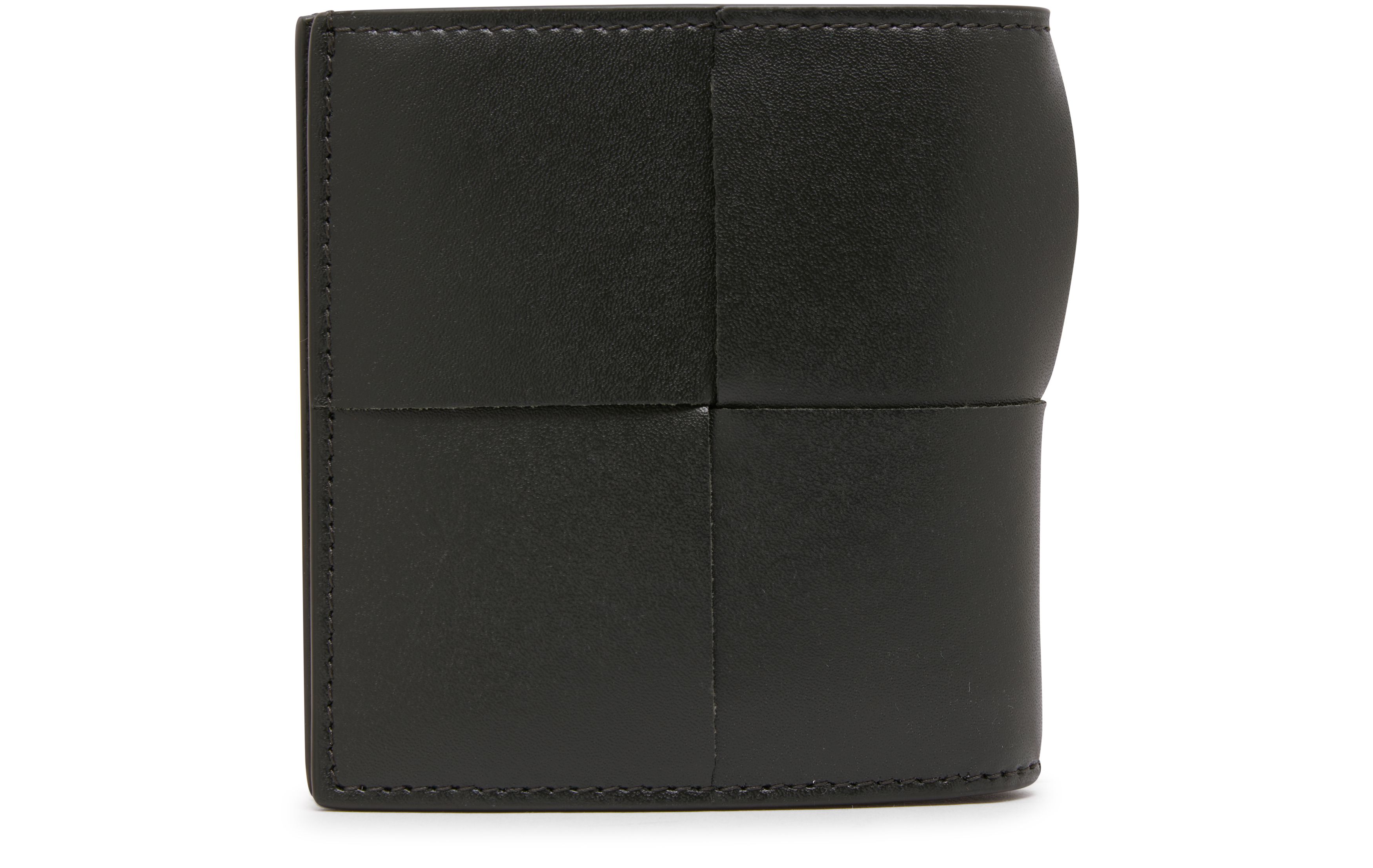 Slim bi-fold wallet thumbnail 4