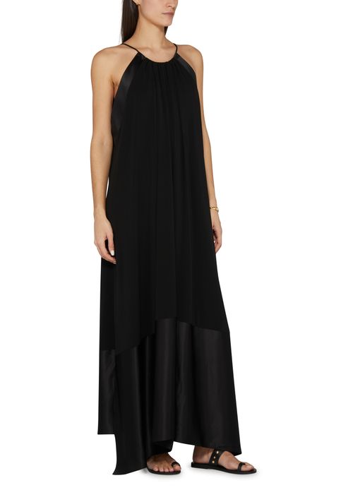 MAX MARA Samaria maxi dress