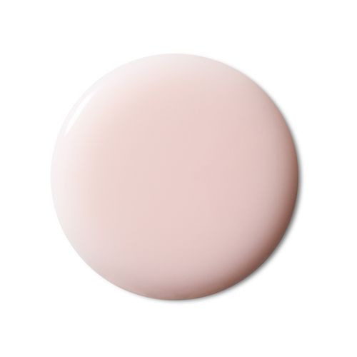 LA MER Genaissance infused lotion 150 ml