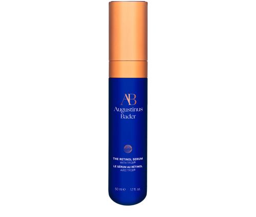 AUGUSTINUS BADER 더 레티놀 세럼(The Retinol Serum) 50mL