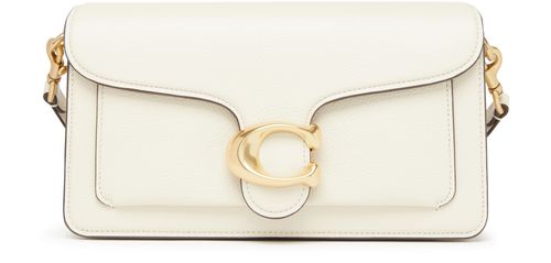 COACH Tabby shoulder bag 26 refresh