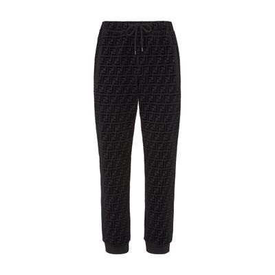 Fendi Trousers