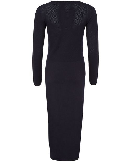 MAX MARA Sophia midi dress