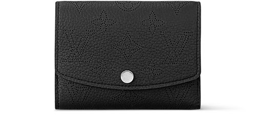 LOUIS VUITTON Victorine Wallet