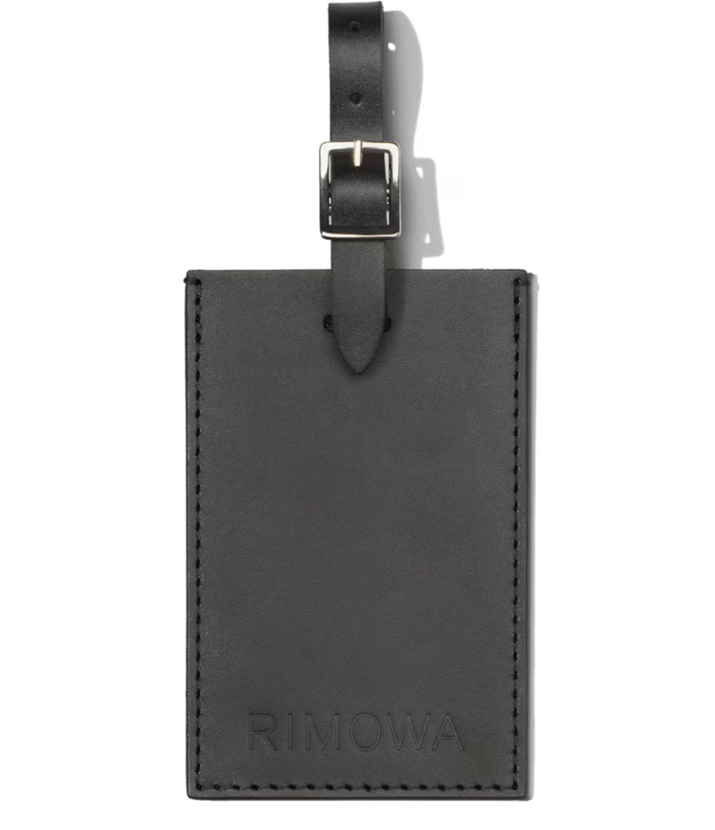 Rimowa 에센셜 트렁크 여행가방