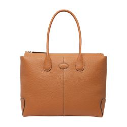 Shopper tods sales