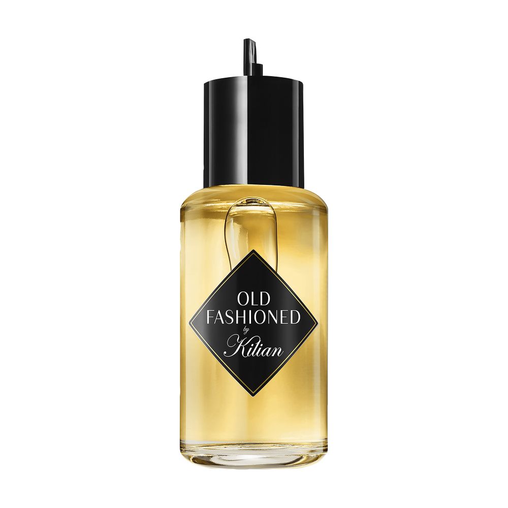 Old Fashioned eau de parfum refill 100 ml thumbnail 11