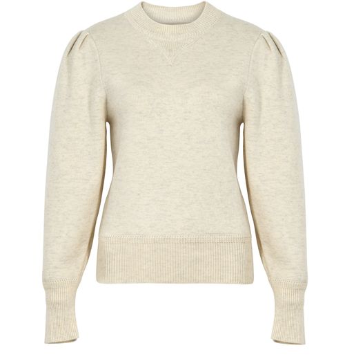 MARANT ETOILE Kelaya sweater