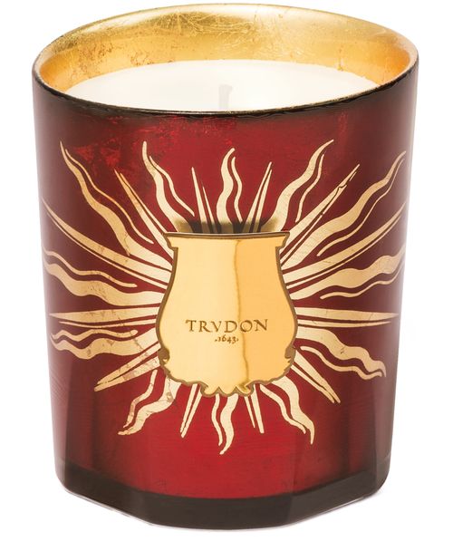 TRUDON Scented  candle Ad Lucem Gloria 270 g