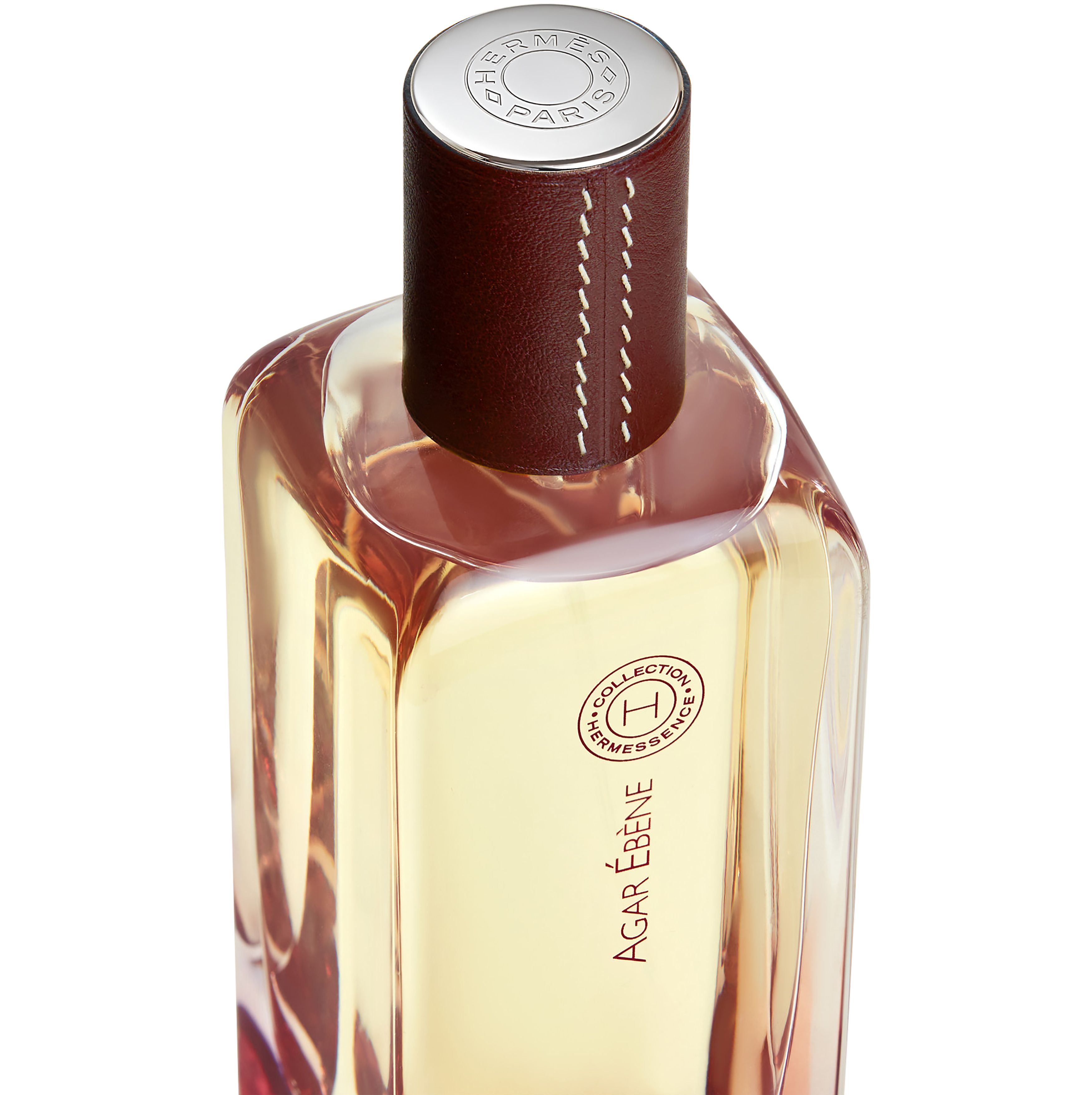 Agar Ébène, Eau de Toilette 100 ml thumbnail 4