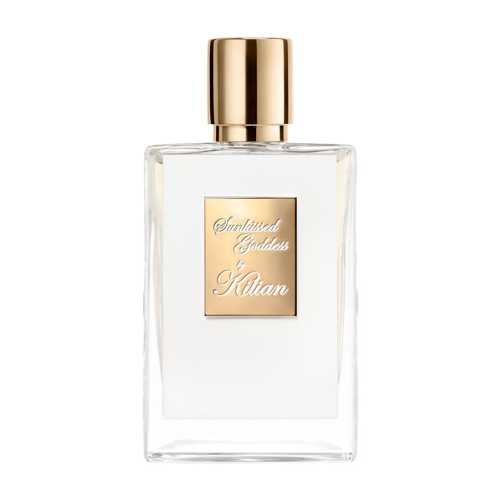 Sunkissed Goddess eau de parfum 50 ml thumbnail 7