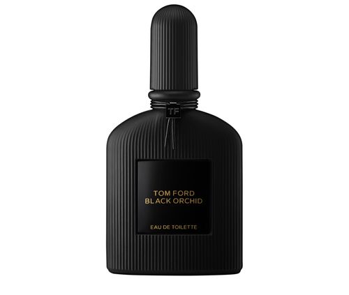 TOM FORD BEAUTY Black Orchid eau de toilette 50 ml
