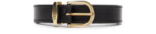 ISABEL MARANT Zadd belt