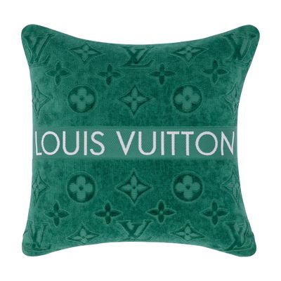 LVacation Beach Cushion