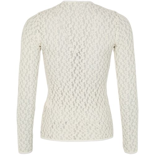 ISABEL MARANT T-shirt Gaelle