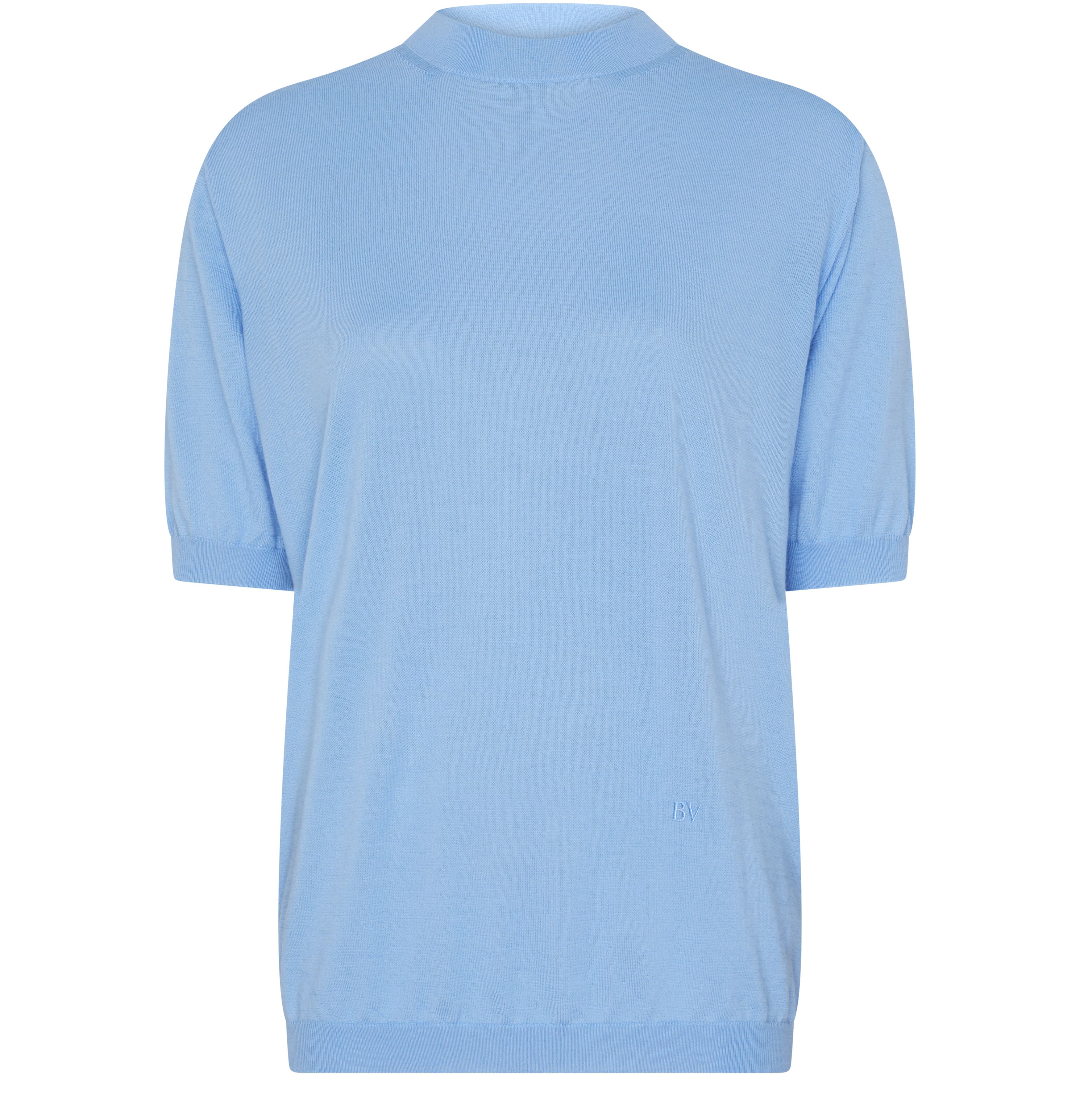 Oversized top