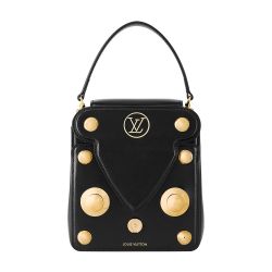 Sac S-Lock XL - LOUIS VUITTON