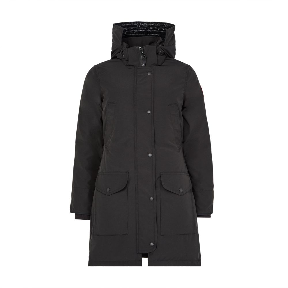 Trillium parka thumbnail 7