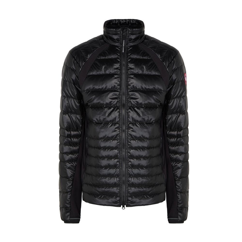 Hybridge Lite jacket thumbnail 7