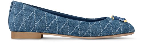LOUIS VUITTON Ballerine Shake