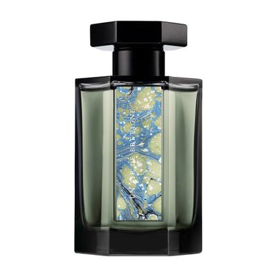 Un Air de Bretagne eau de parfum 100 ml