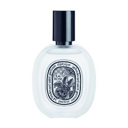 Diptyque オーローズ ヘアミスト 30ml 楽天市場】ディプティック ヘアフラグランス オーローズ 30ml