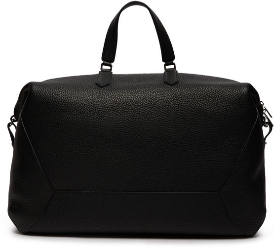 Alexander mcqueen hotsell duffle bag