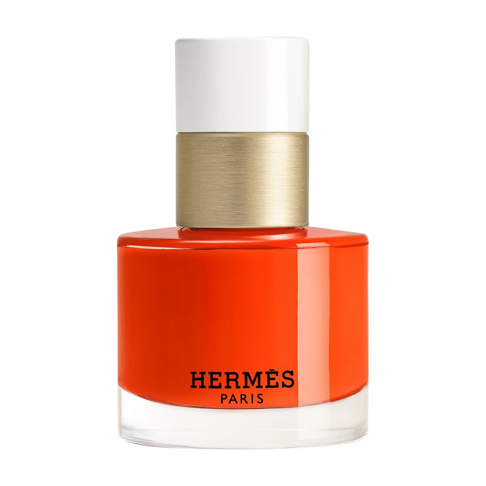 Les Mains Hermès, nail enamel 15 ml thumbnail 9