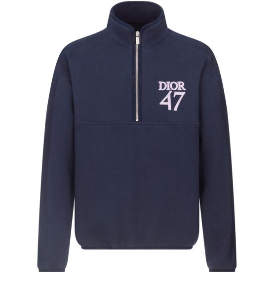 Dior jumper on sale