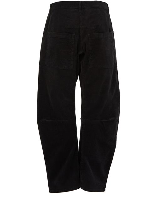 NILI LOTAN Shon pants