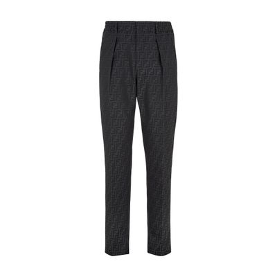 Fendi Trousers