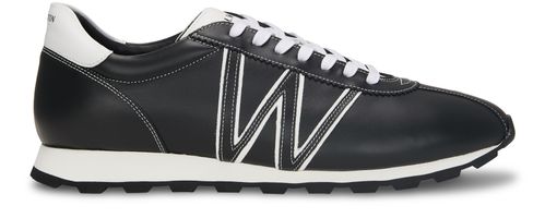 JM WESTON Sneakers On My Way