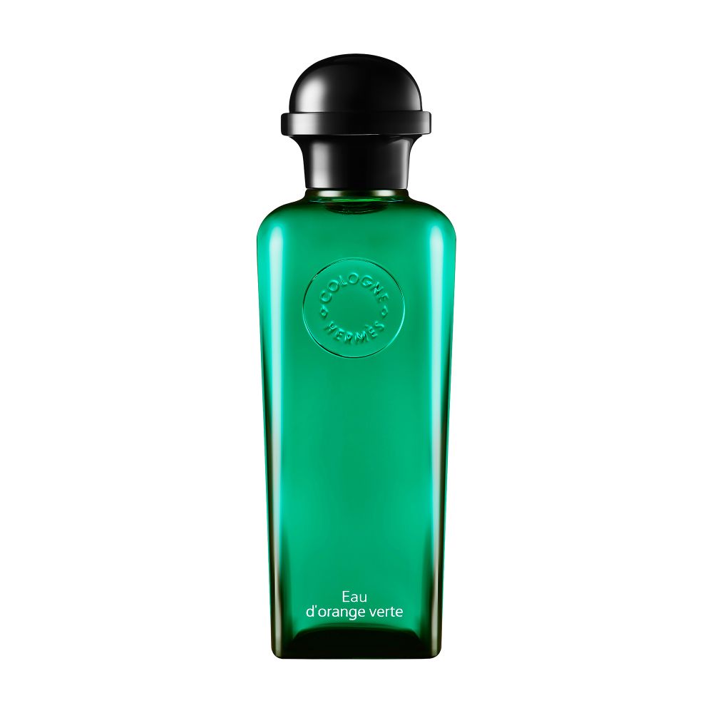 Eau d'orange verte, Eau de Cologne 100 ml thumbnail 6