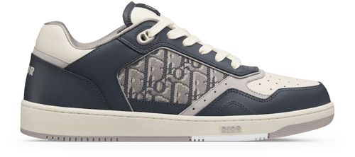 DIOR Sneakers basses B27