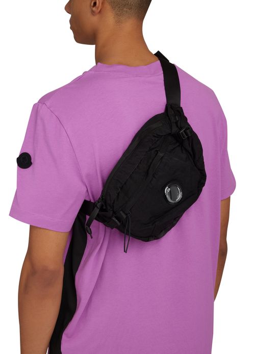 CP COMPANY Sac à bandoulière