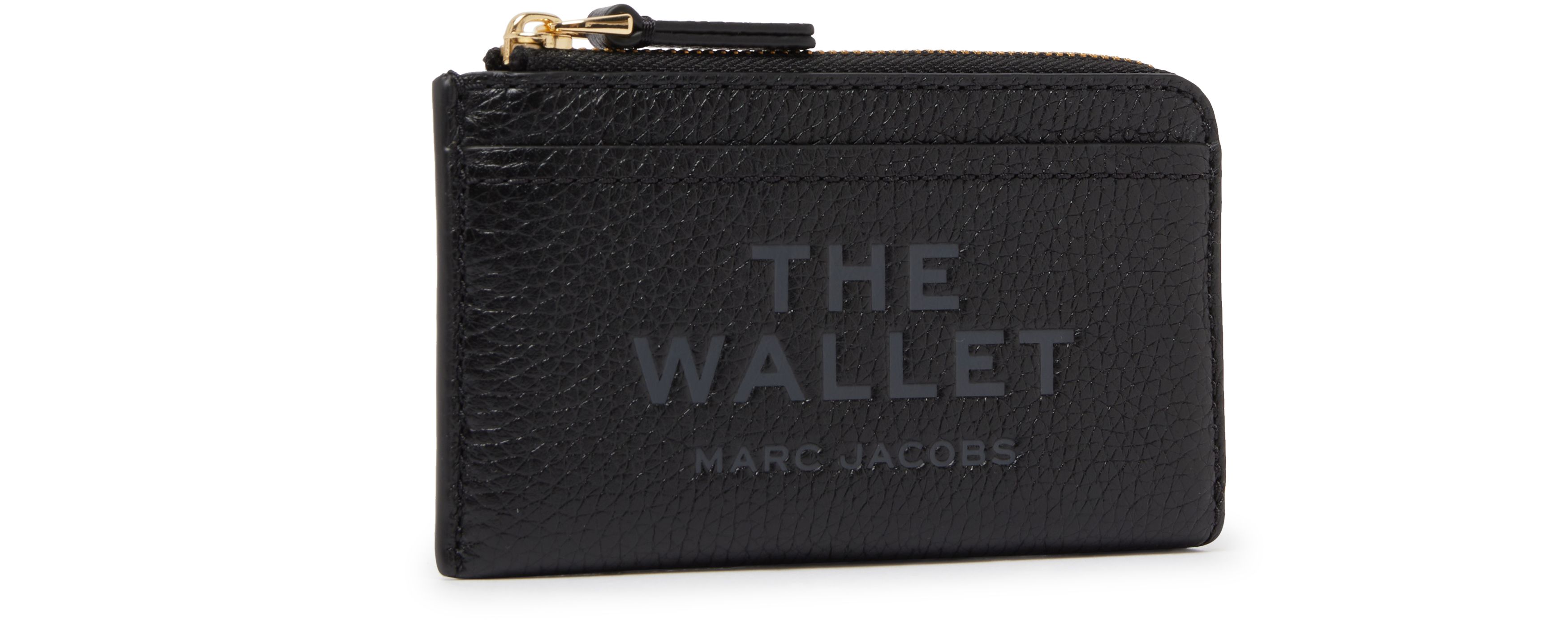 The Top Zip Multi Wallet thumbnail 3