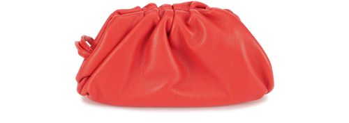  Nappa coin holder