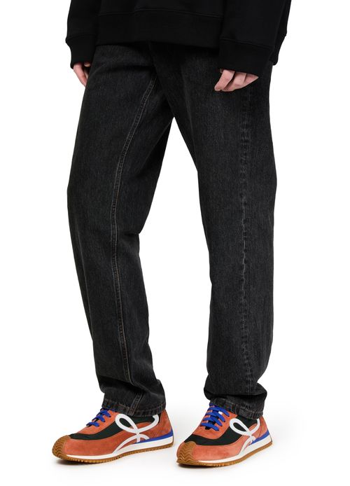 LOEWE Sneakers Flow Runner