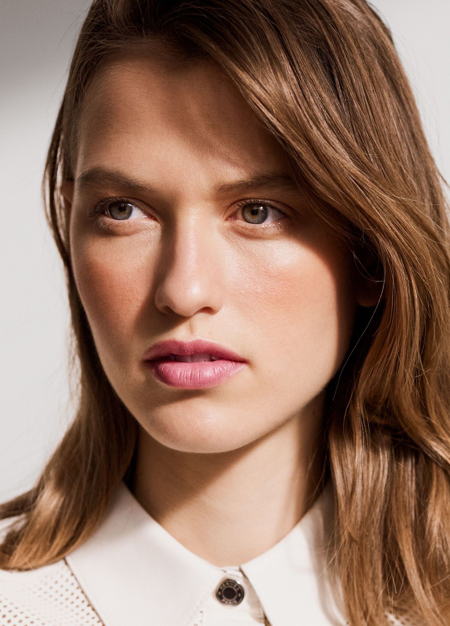 Rose Hermès, silky blush powder thumbnail 7