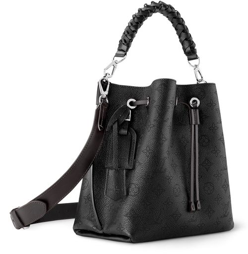 LOUIS VUITTON Sac Muria