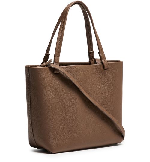 THE ROW Park Tote small