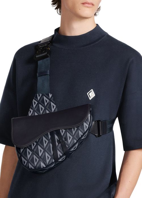 Bags DIOR Men s 24S
