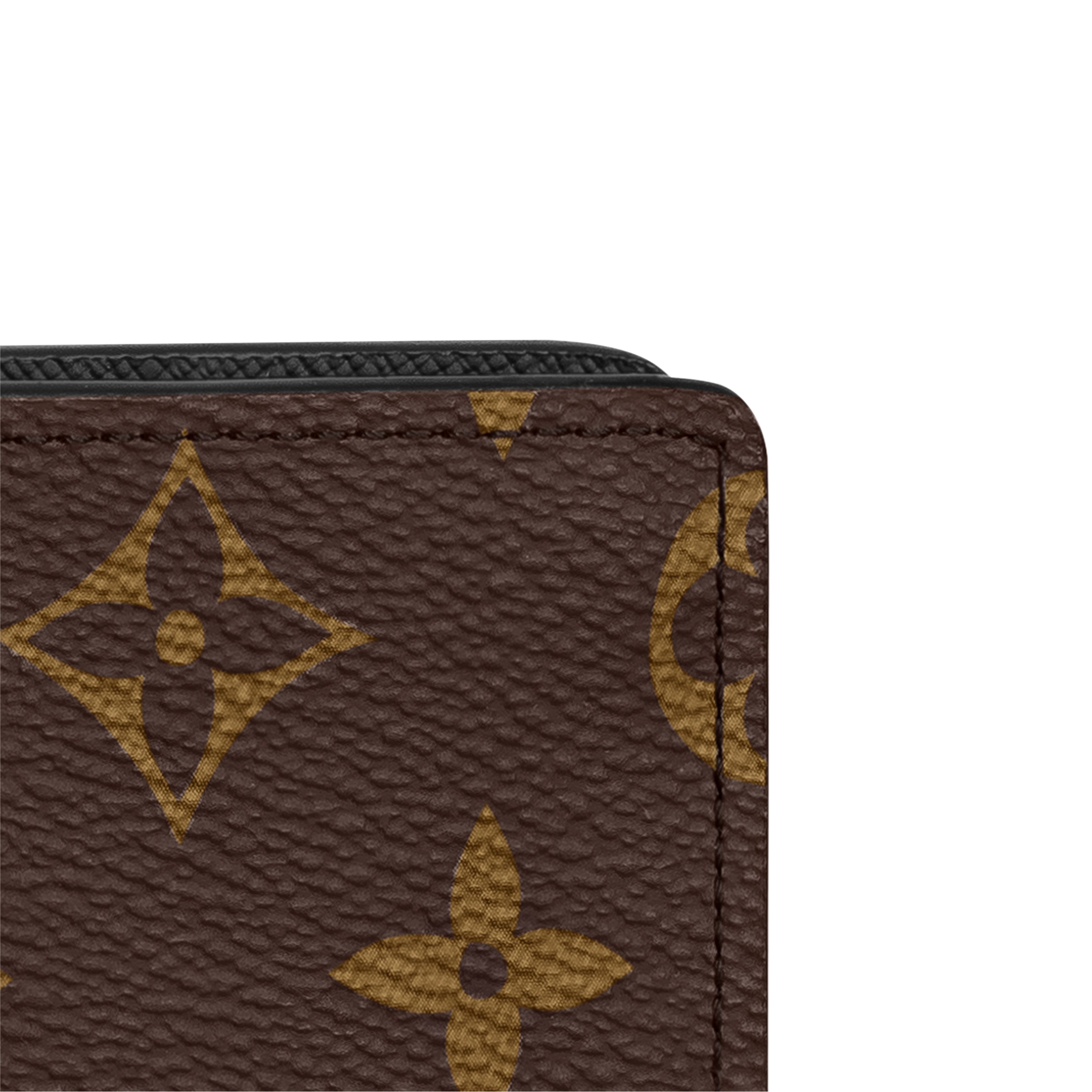 Brazza Wallet thumbnail 8